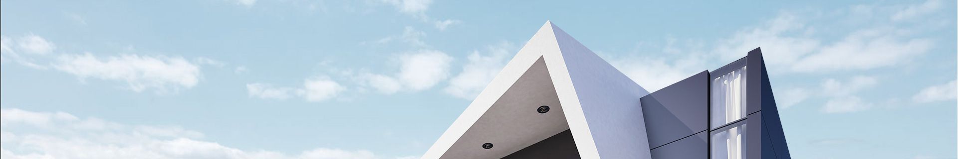 應(yīng)急通信 信賴(lài)德百順科技