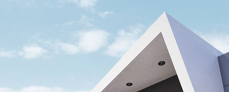 應(yīng)急通信 信賴(lài)德百順科技