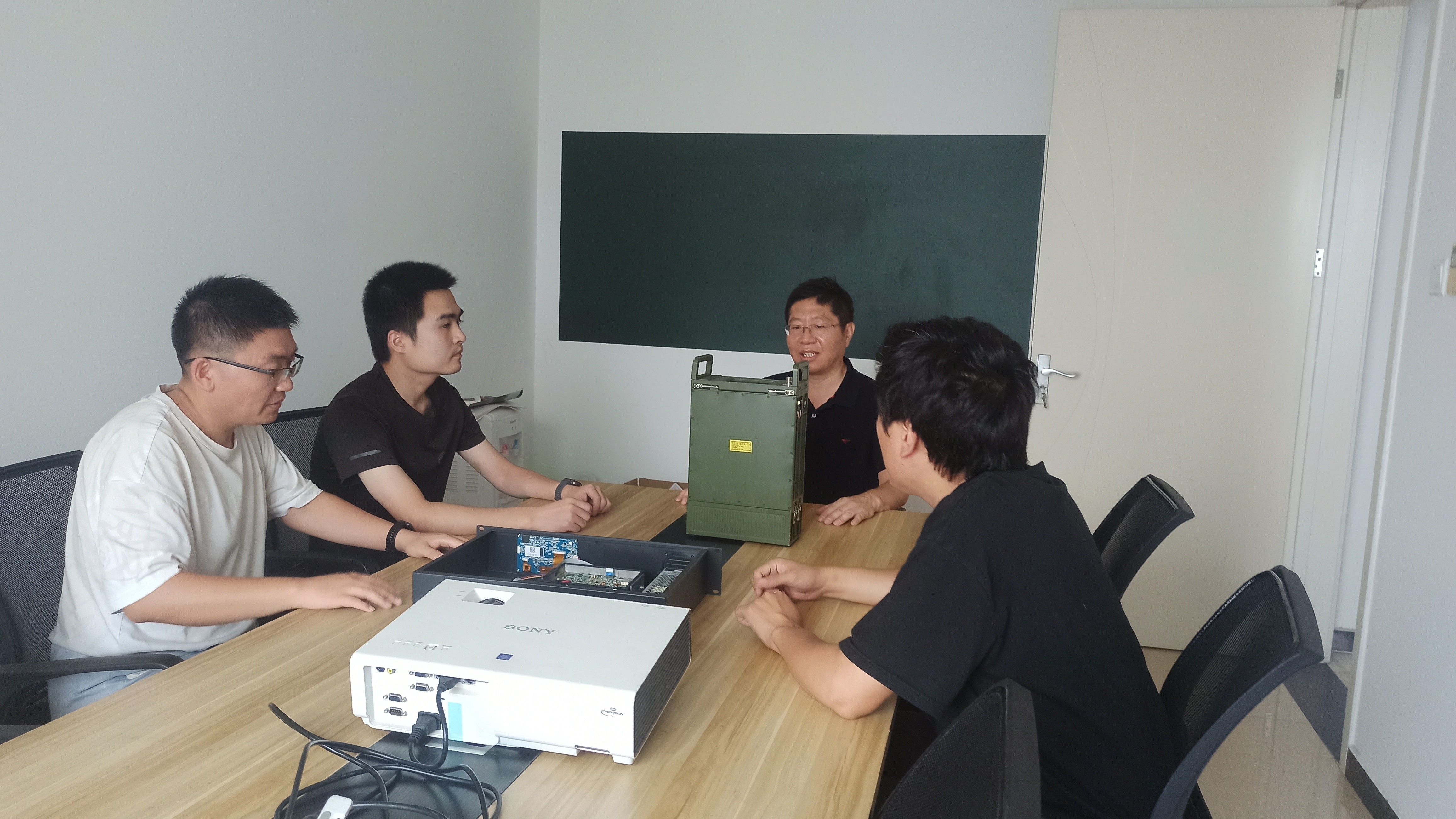 圖片關(guān)鍵詞